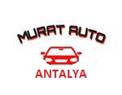 Murat Auto Antalya - Antalya